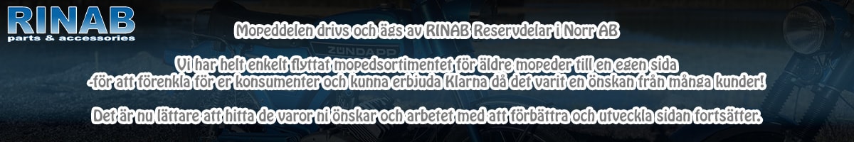 ""