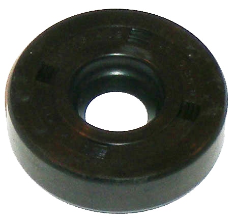 Packbox 10x21x5mm