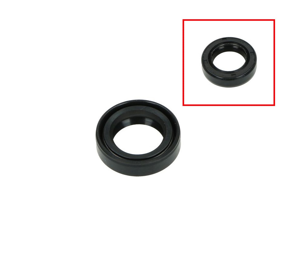 Packbox 16x25x7mm