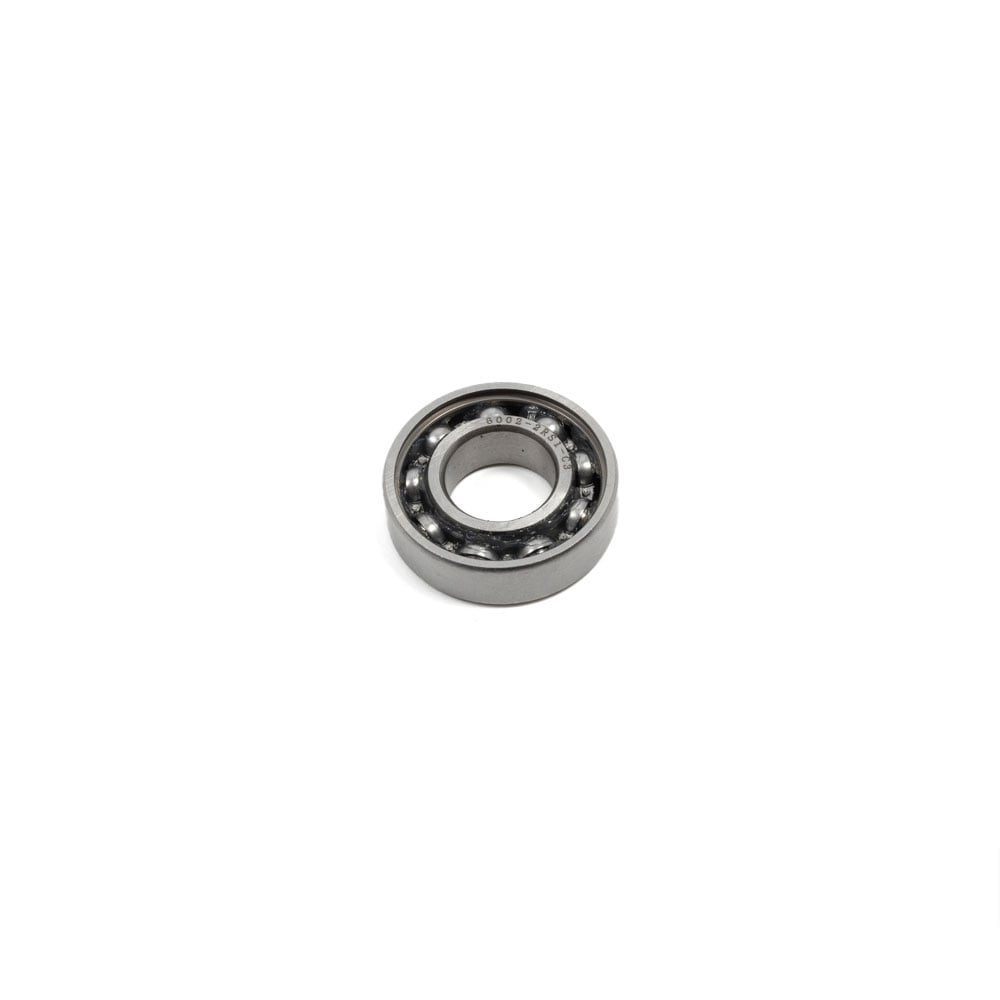 Kullager 6002 C3