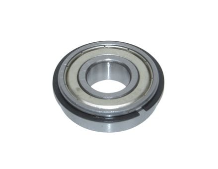 Kullager 6203 2Z NR NTN