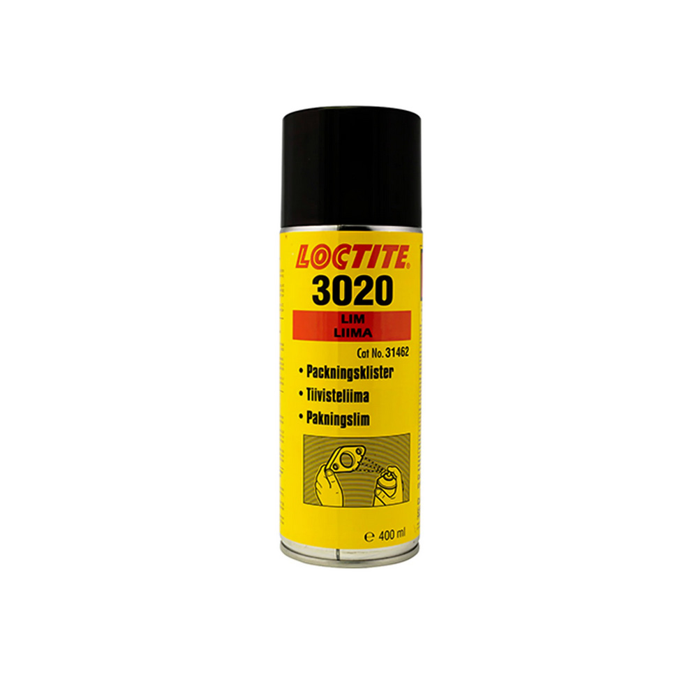 Spray-a-gasket 300ML