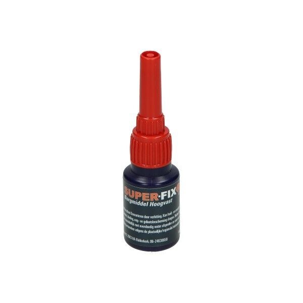 Gänglåsning SUPER FIX "High Strength"10gr