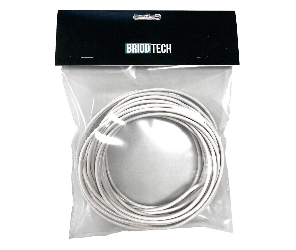 Kabel RKUB 0,75 10 meter