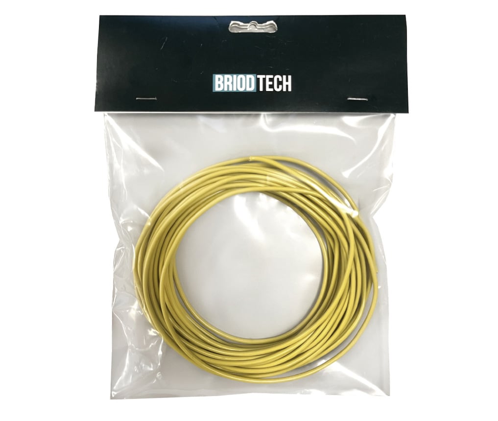 Kabel RKUB 0,75 10 meter