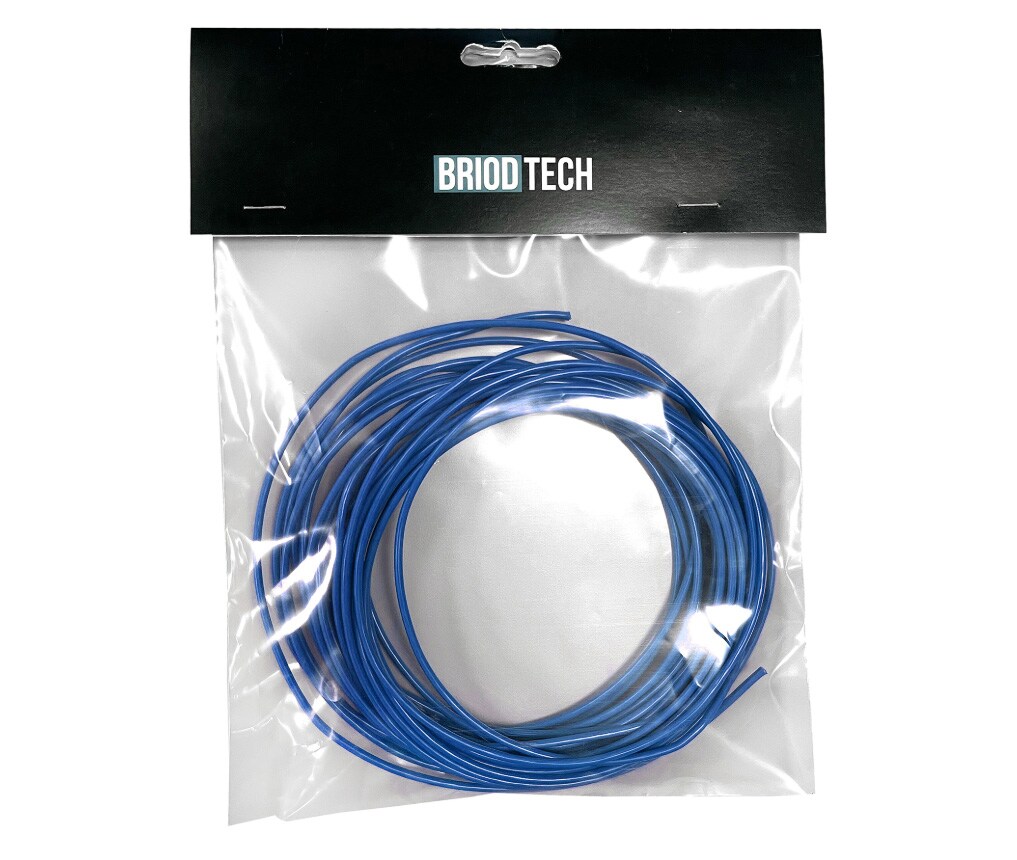 Kabel RKUB 0,75 10 meter