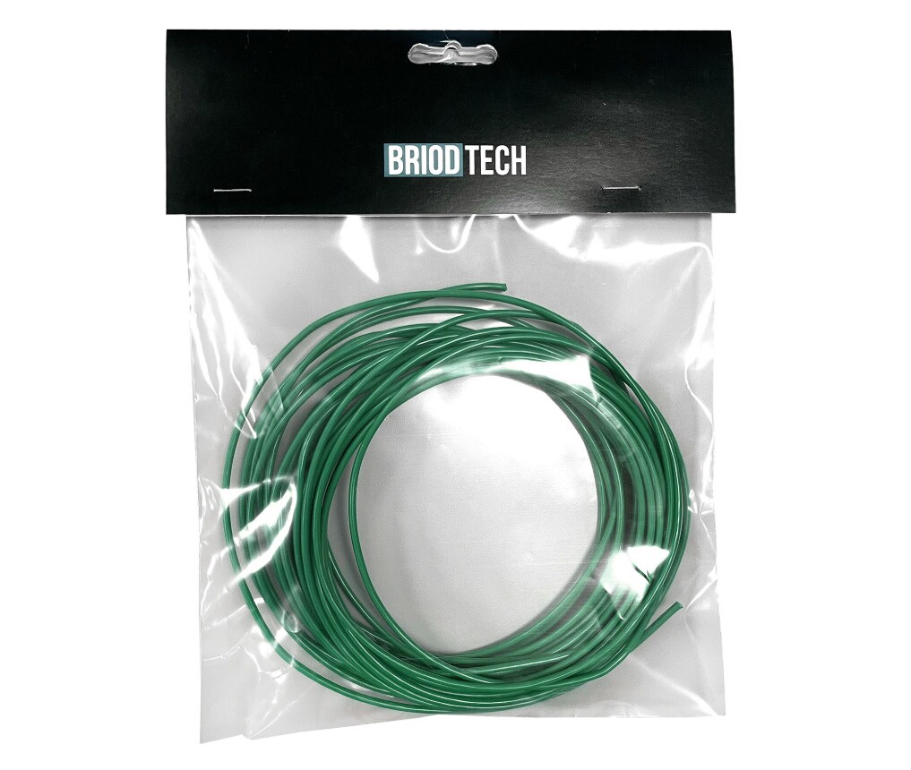 Kabel RKUB 0,75 10 meter