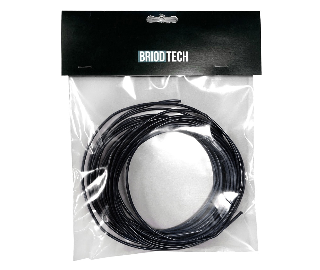 Kabel RKUB 0,75 10 meter