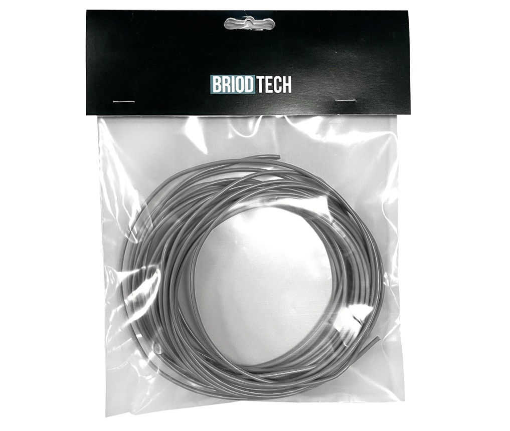 Kabel RKUB 0,75 10 meter