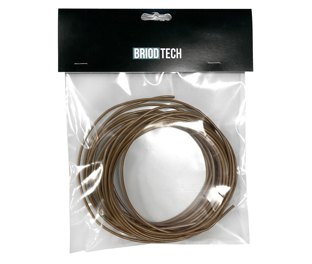 Kabel RKUB 0,75 10 meter