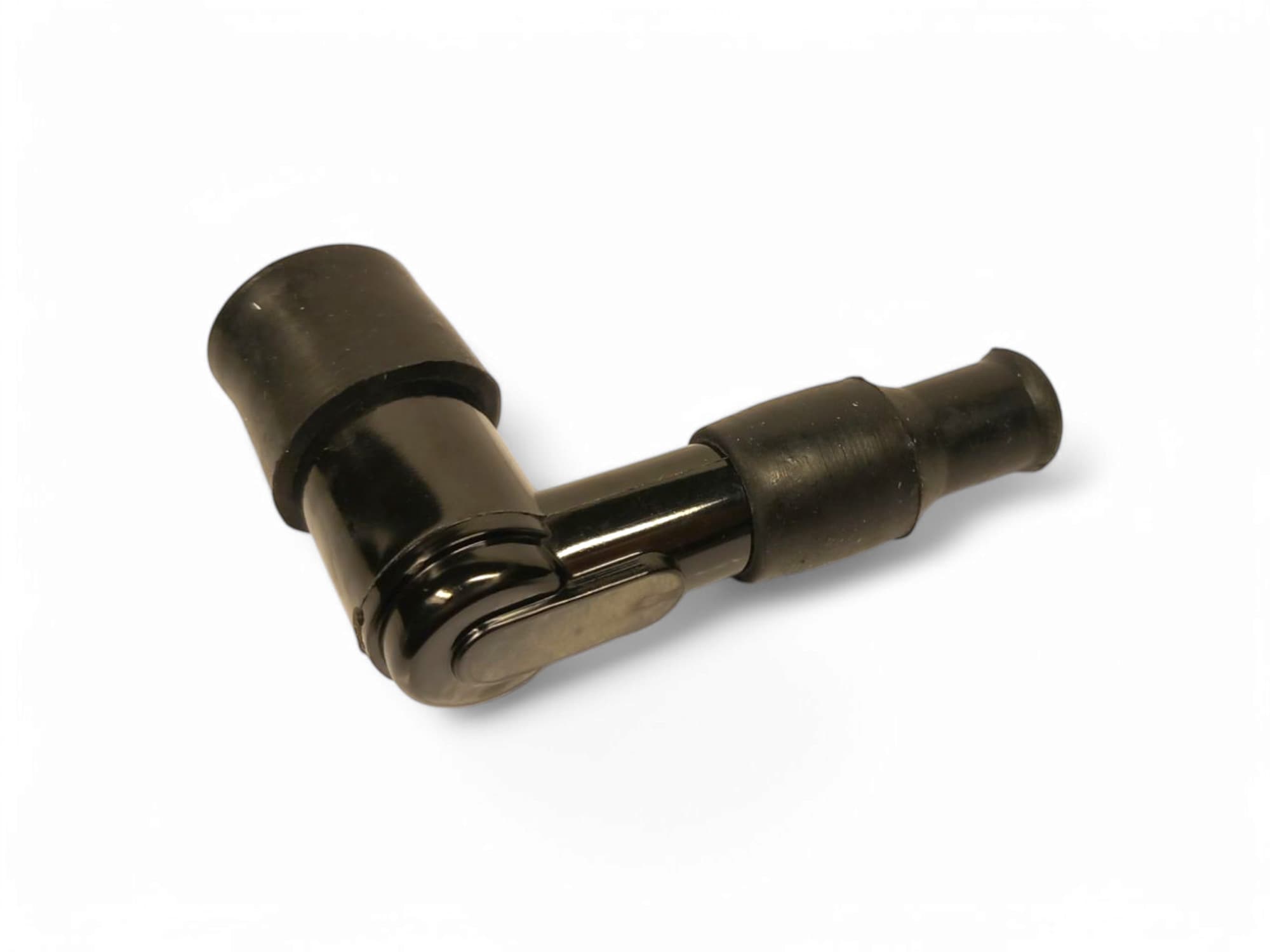 Tändhatt LD05F 90° 10/12mm