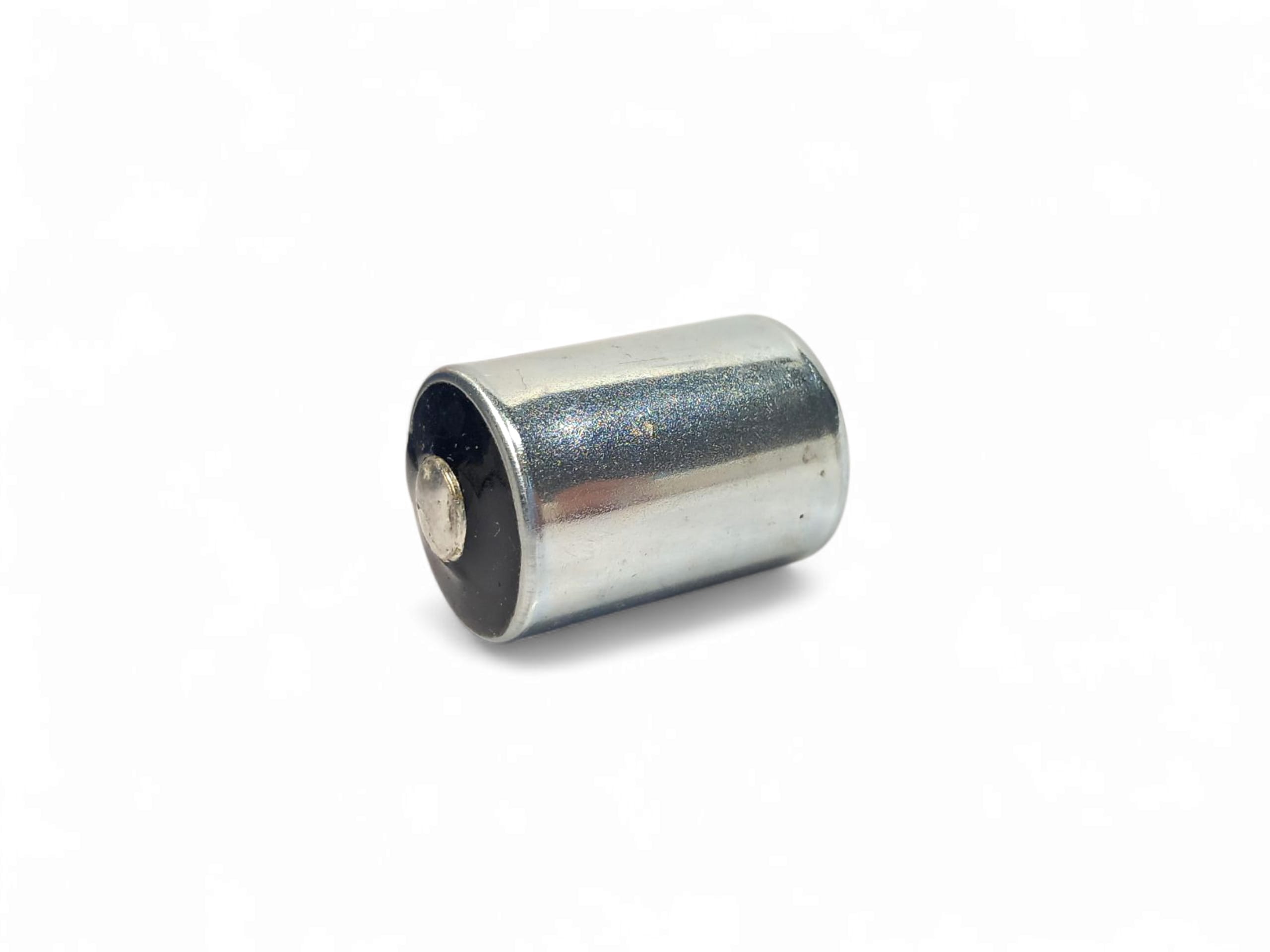 Kondensator BOSCH org 18x25mm (För BOSCH el-system)