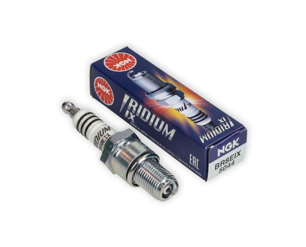 Tändstift NGK BR8EIX