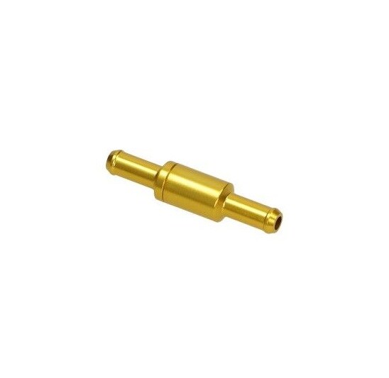 Backventil 6mm
