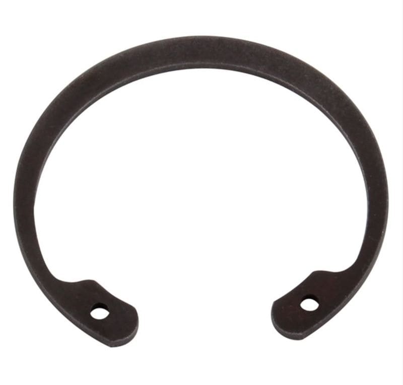 Låsring 42 mm (för 6004 lager)