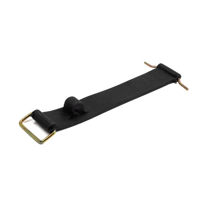 Batteriband för Yamaha FS1