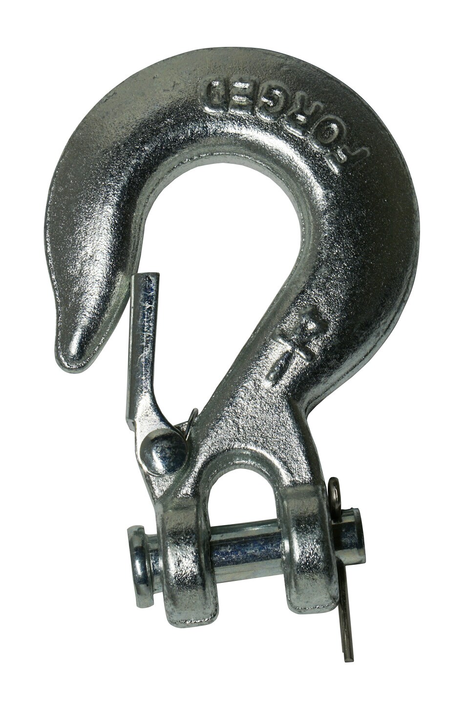 Vinsch krok