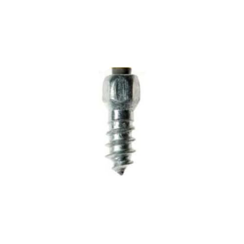 Dubbsats MaxiGrip 11mm (150-p)