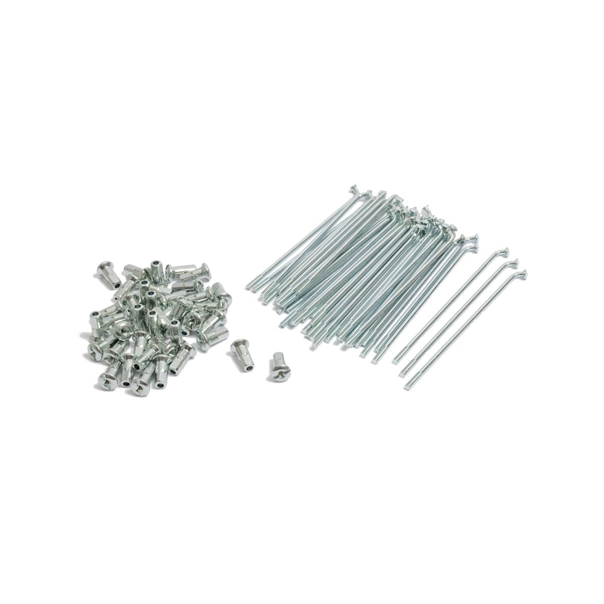 Ekersats 100mm/2,6mm/115° (Puch Alabama/Mexico)