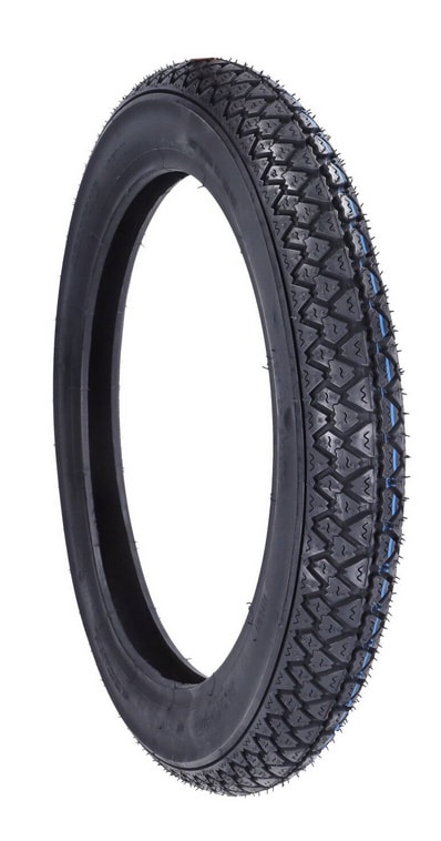 Däck 275 x 16" D795 DEESTONE