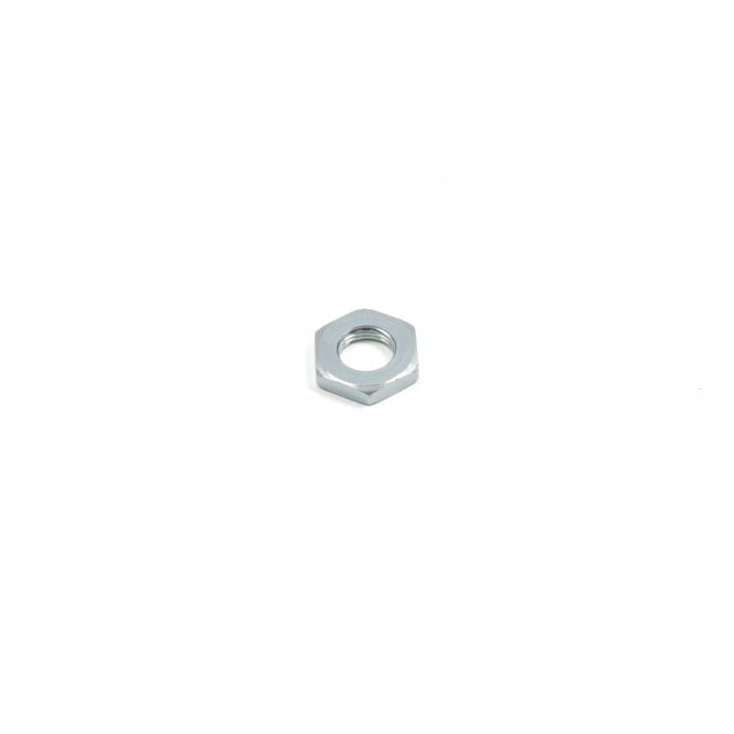 Mutter M11 x 1 tunn (Ciao)