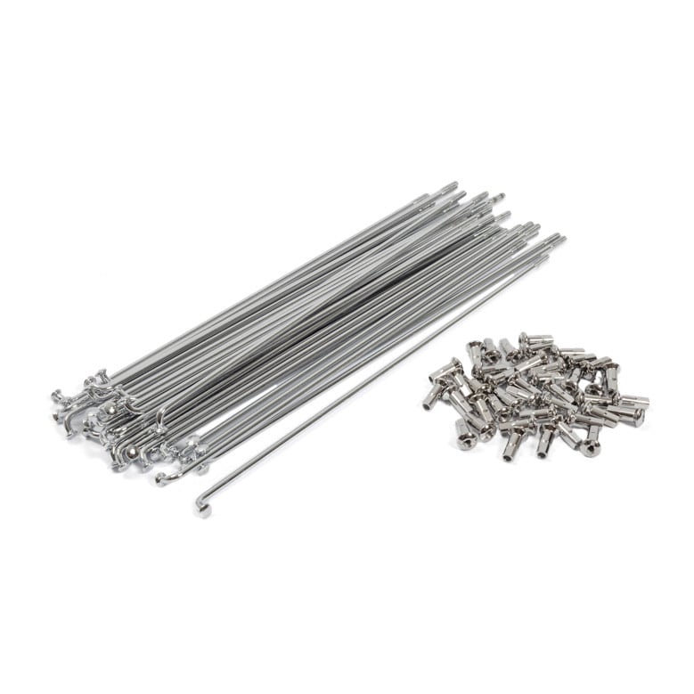 Ekersats NTS 211,5mm/2,9mm/90°