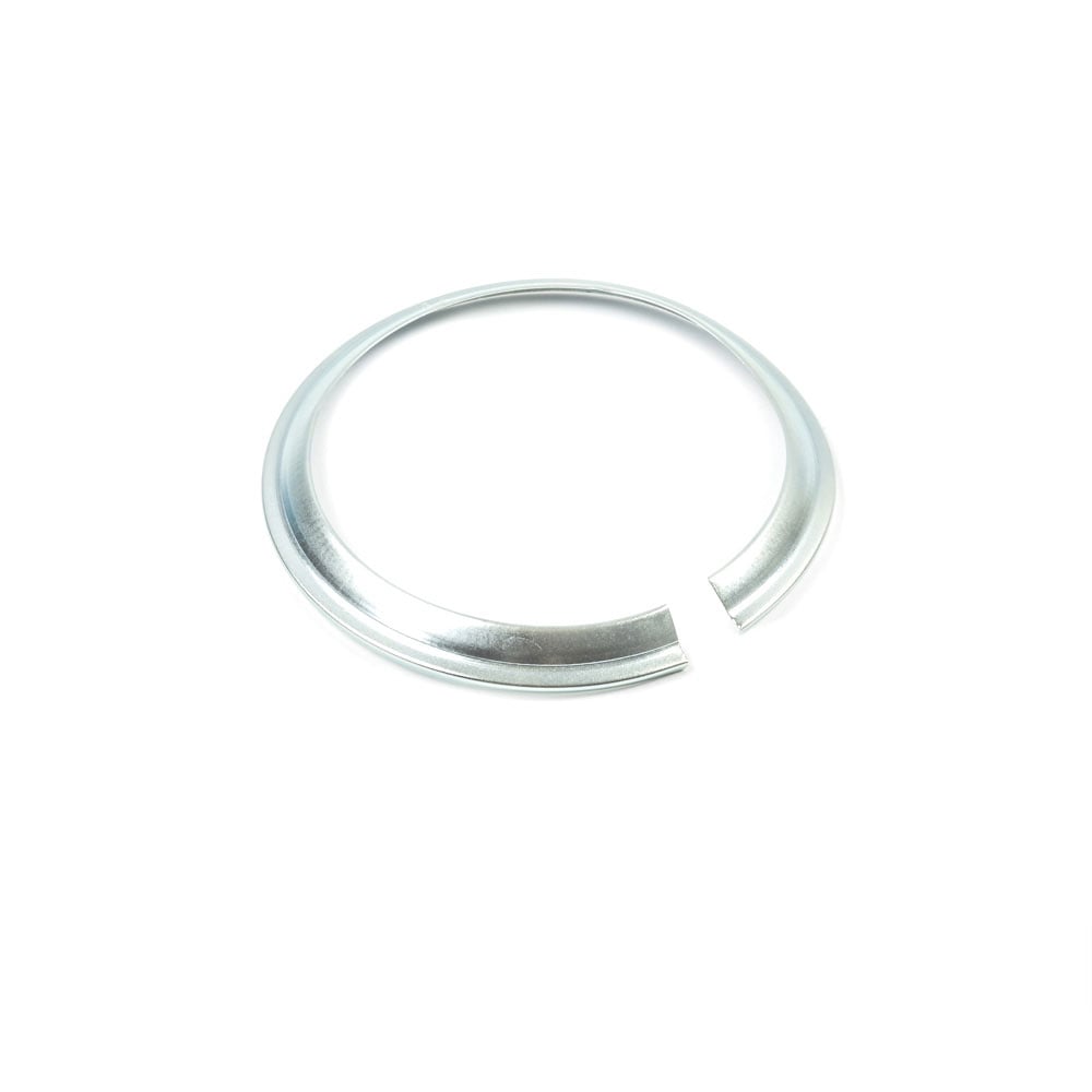 Skyddsring, nav (Puch Alabama/Dakota/Florida)