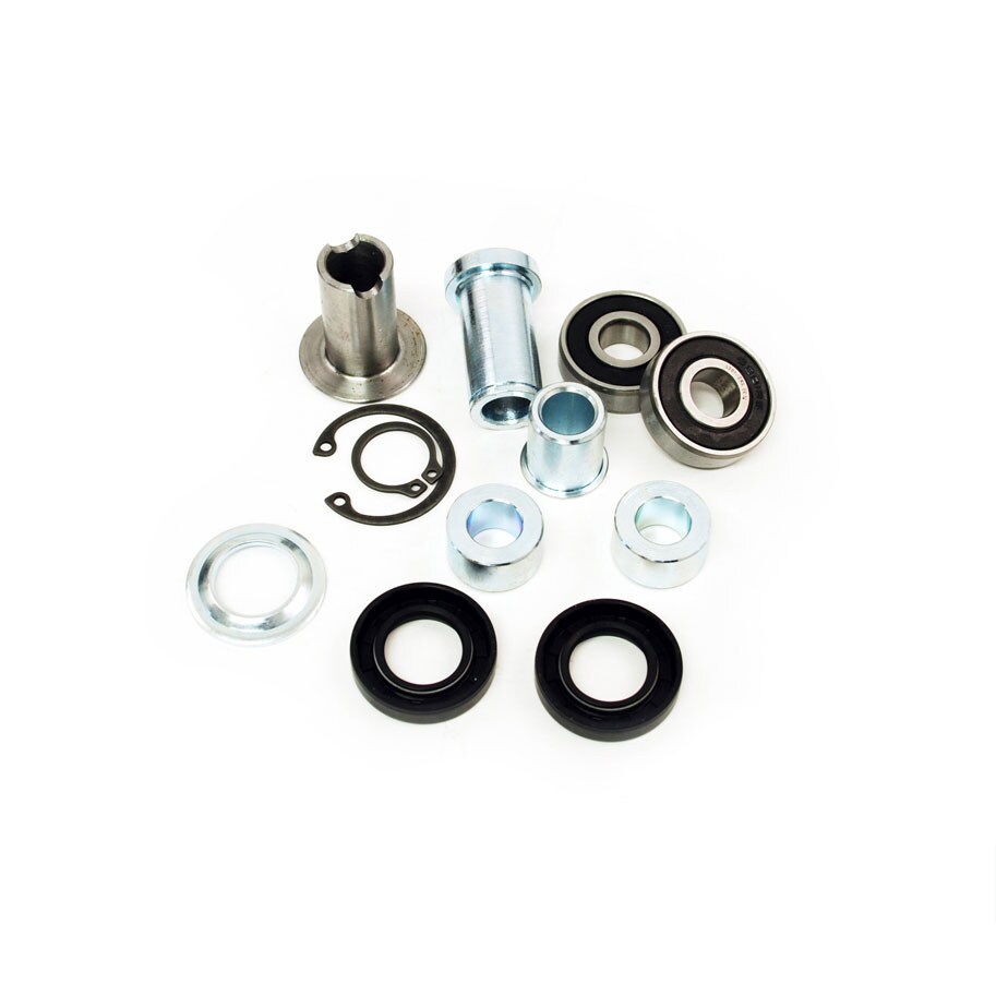 Reparationssats, baknav (Puch Dakota/Texas/Colorado)