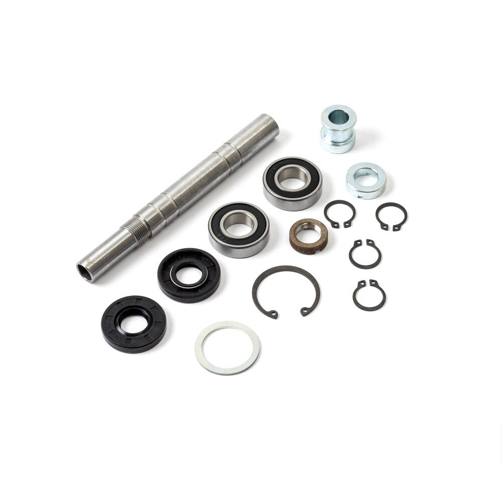 Reparationssats, baknav (Puch Alabama/Mexico)