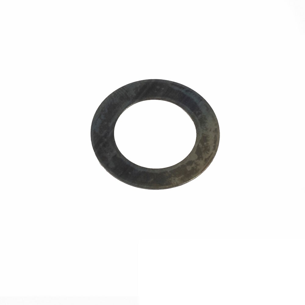 Täckbricka för hjullager 29mm (Puch Maxi)