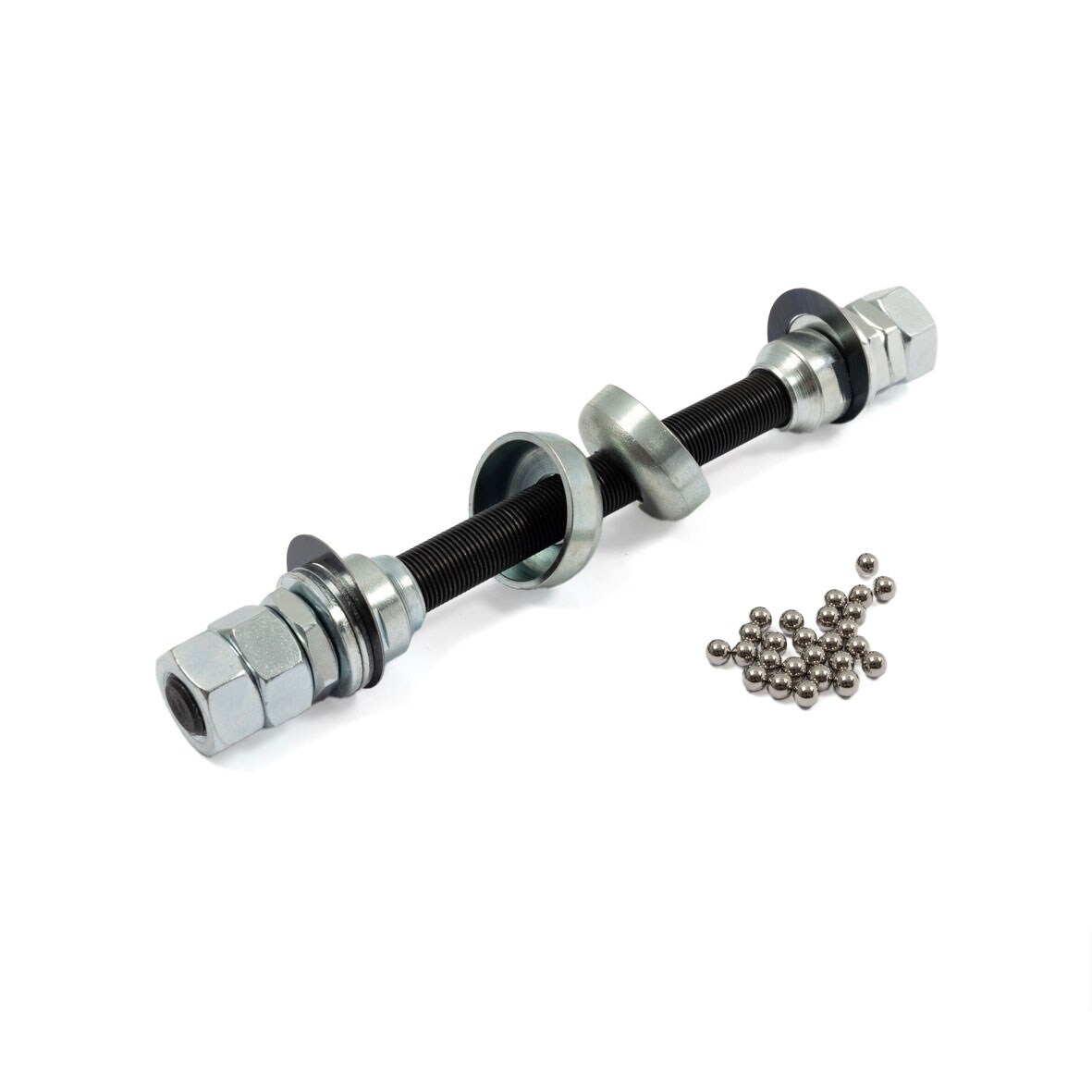 Reparationssats, baknav (Puch Maxi)