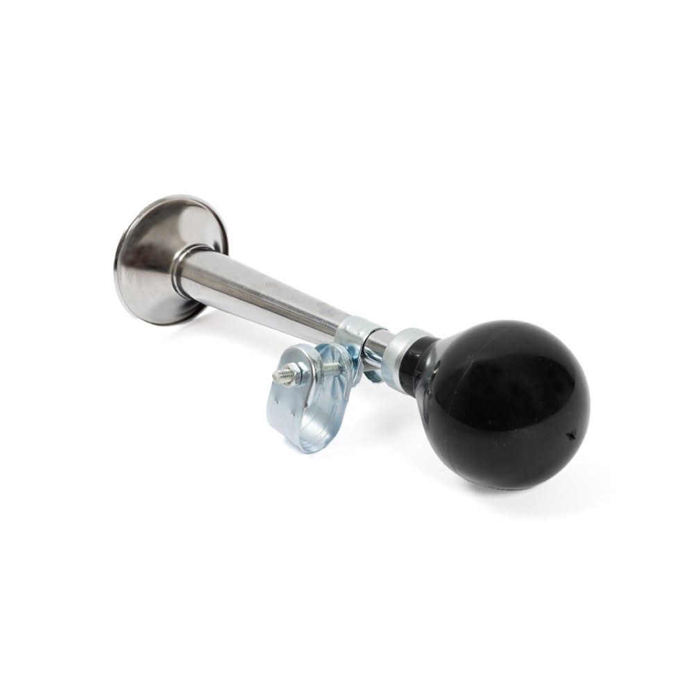 Bollhorn Rak modell