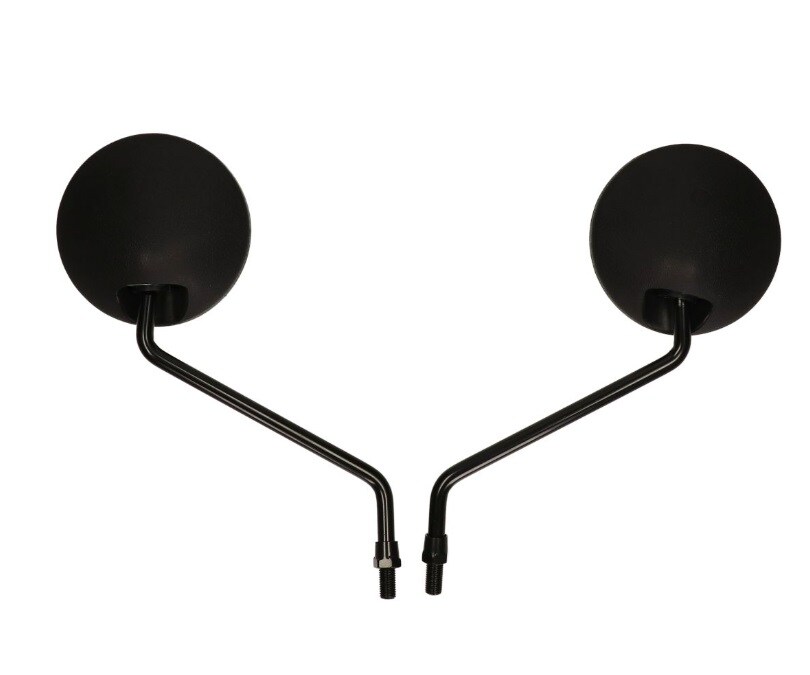 Backspegel (Honda MB50/MT50)