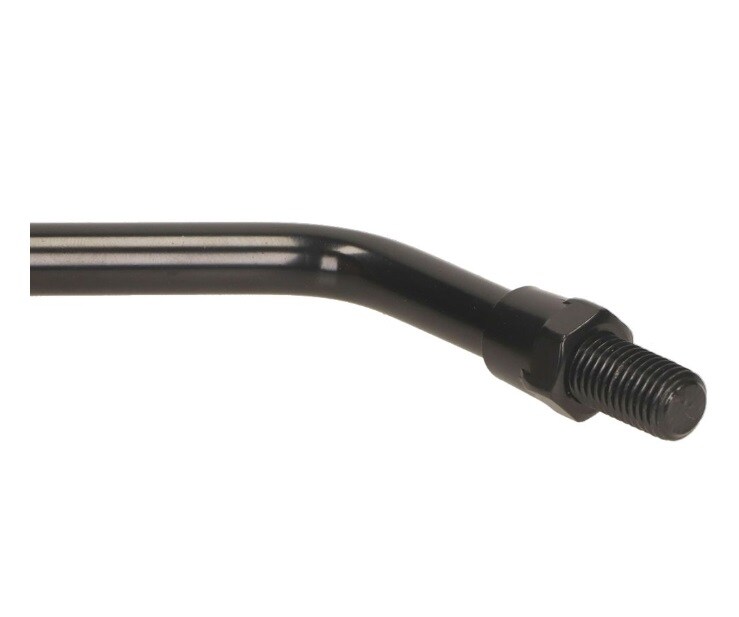 Backspegel (Honda MB50/MT50)