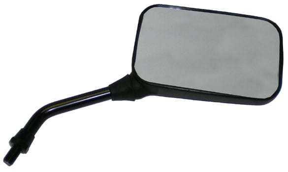 Backspegel höger Universal
