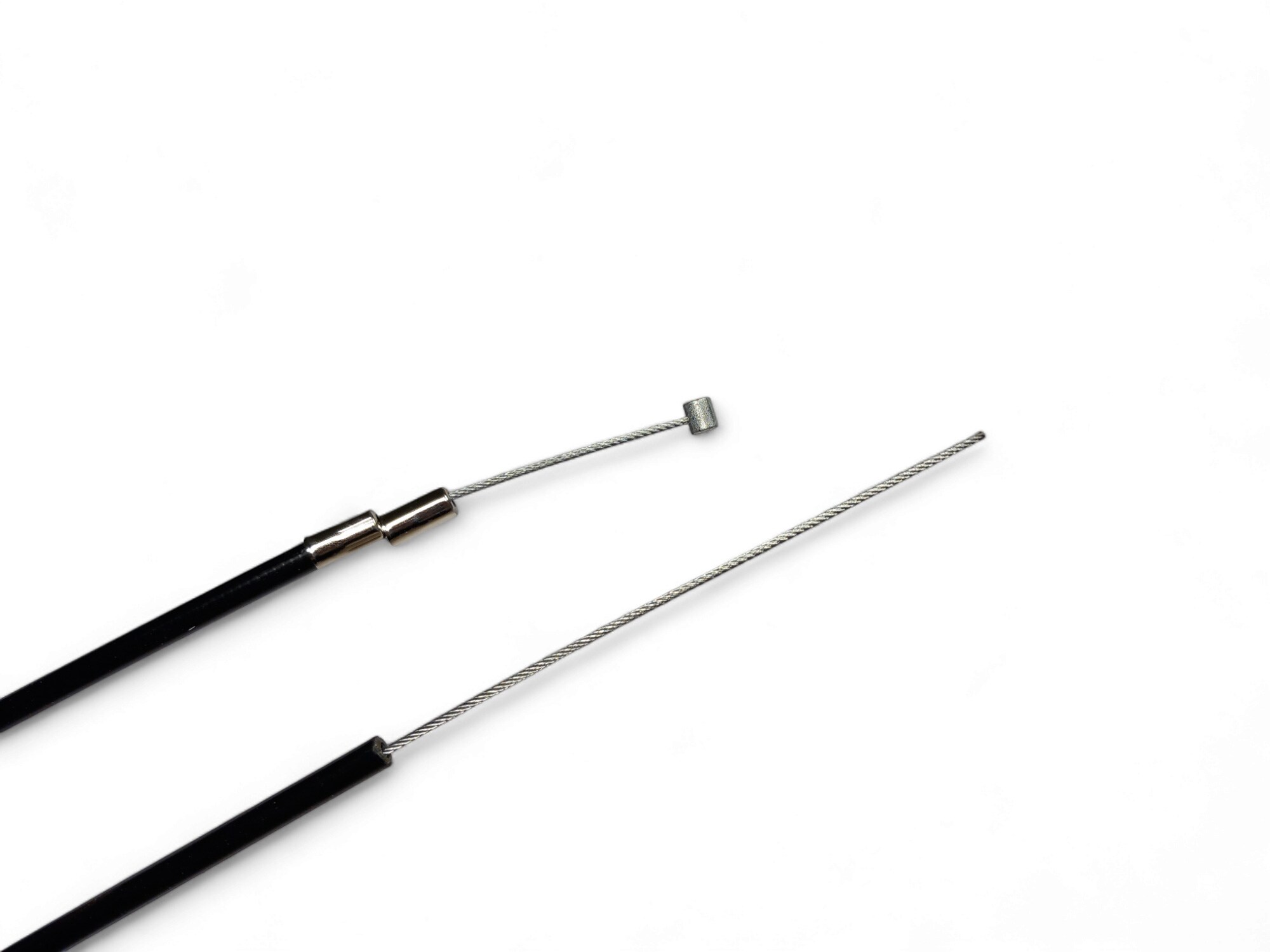 Växelwire universal 1800/2000mm ELVEDES