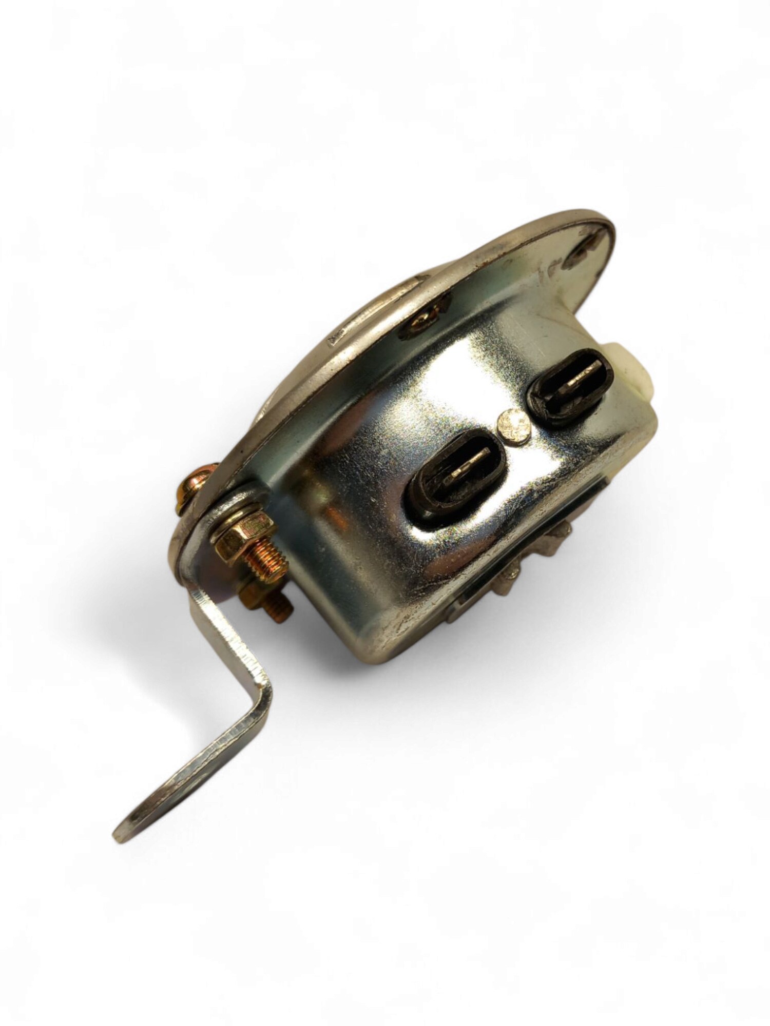 Signalhorn 6V 9W AC