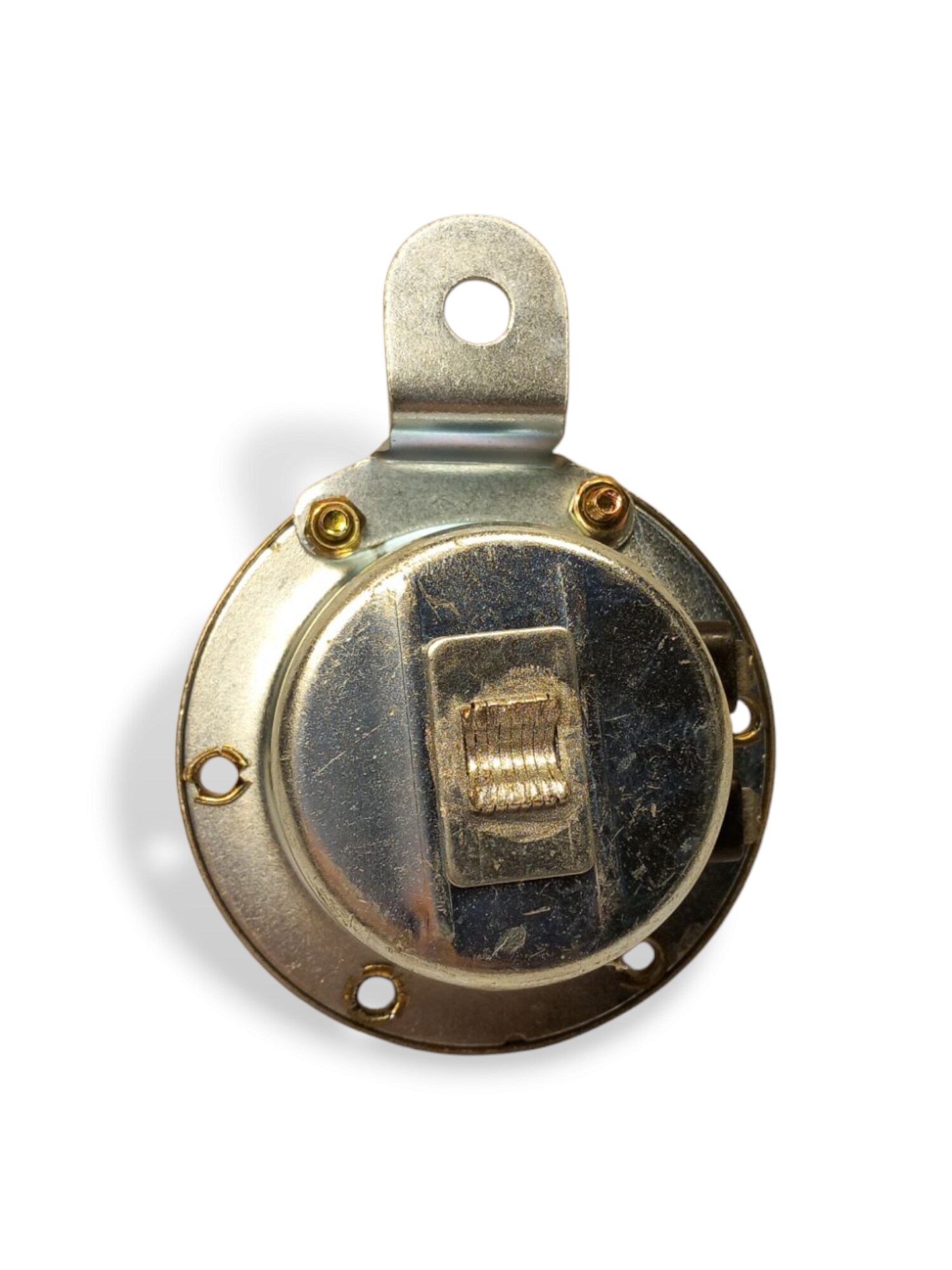 Signalhorn 6V 9W AC