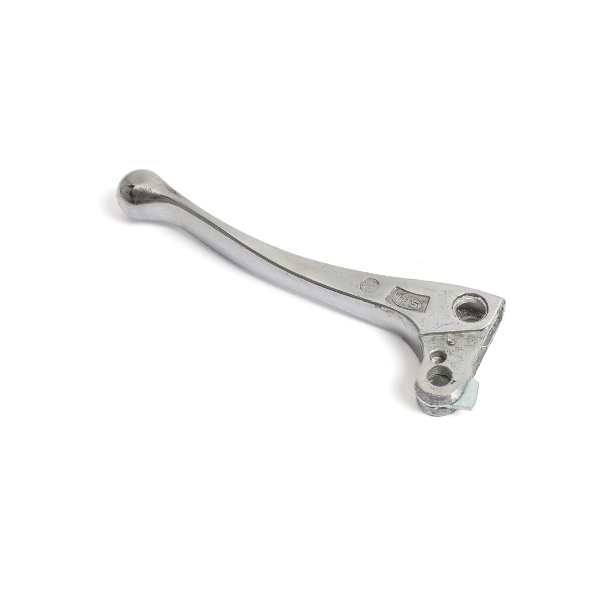 Handtagsarm, växelhandtag NTS-683 (Puch)