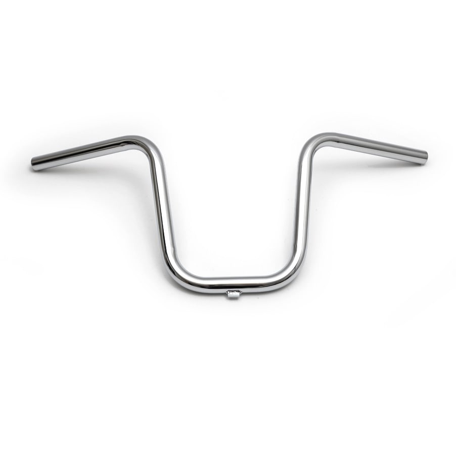 Styre NTS för Kreidler Flory