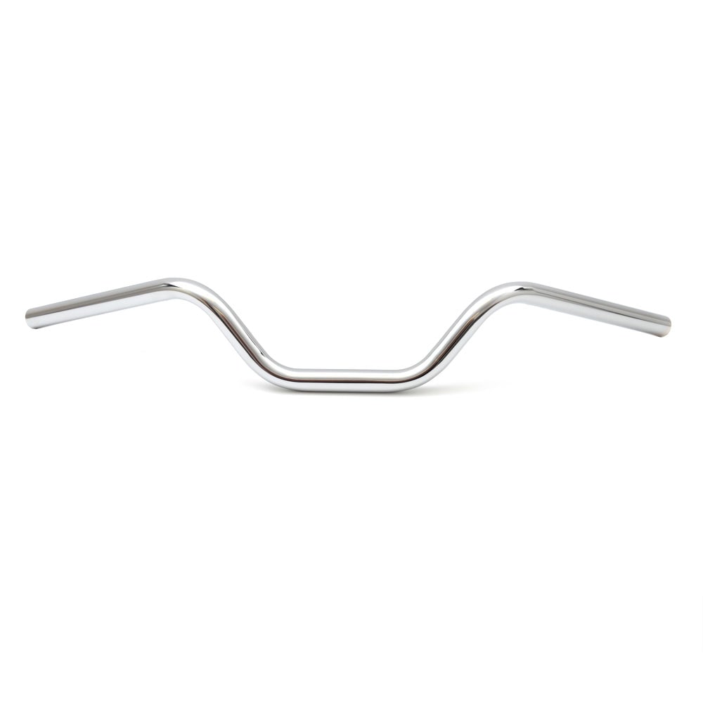 Styre (Puch Dakota/Dixie 1967-70)