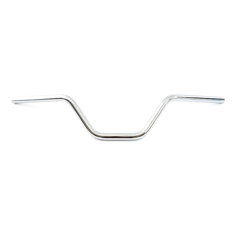 Styre H:15cm/B:70cm (Puch Dakota 1970-75)