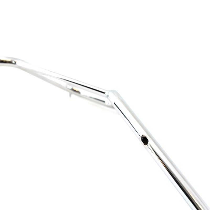 Styre H:19cm/B:74cm (Puch MC50)