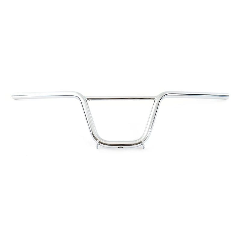 Styre H:19cm/B:74cm (Puch MC50)