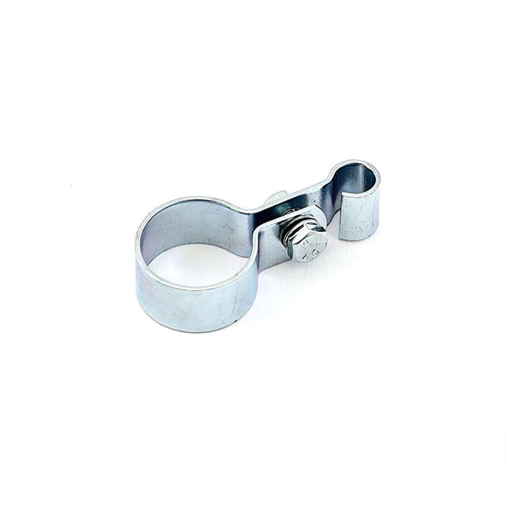 Hållare, chokewire (Puch MS/VS/MV)