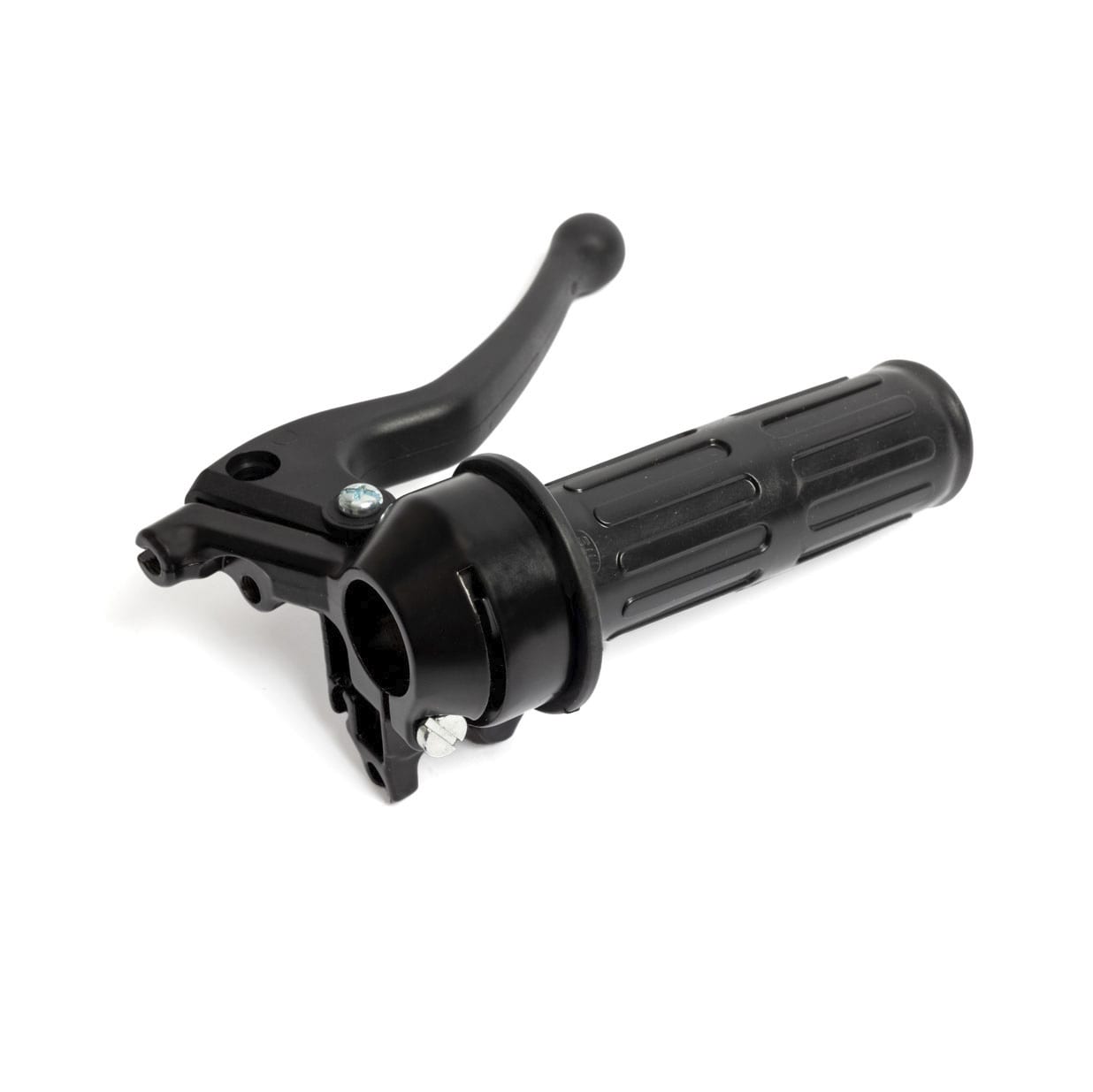 Gashandtag, Svart NTS-270.5