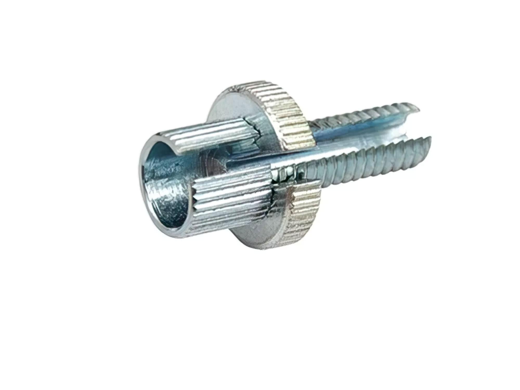 Wiresträckare M6 Domino m. spår (Piaggio Ciao m.fl.)