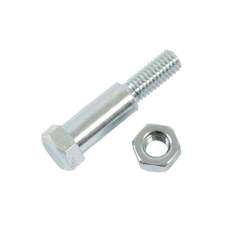 Bult frambromsarm (Yamaha FS1-DX)