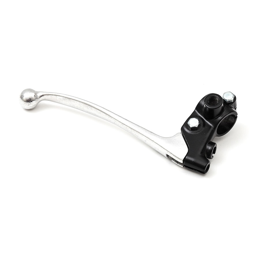 Frambromshandtag komplett (Yamaha FS1-SE Yankee)