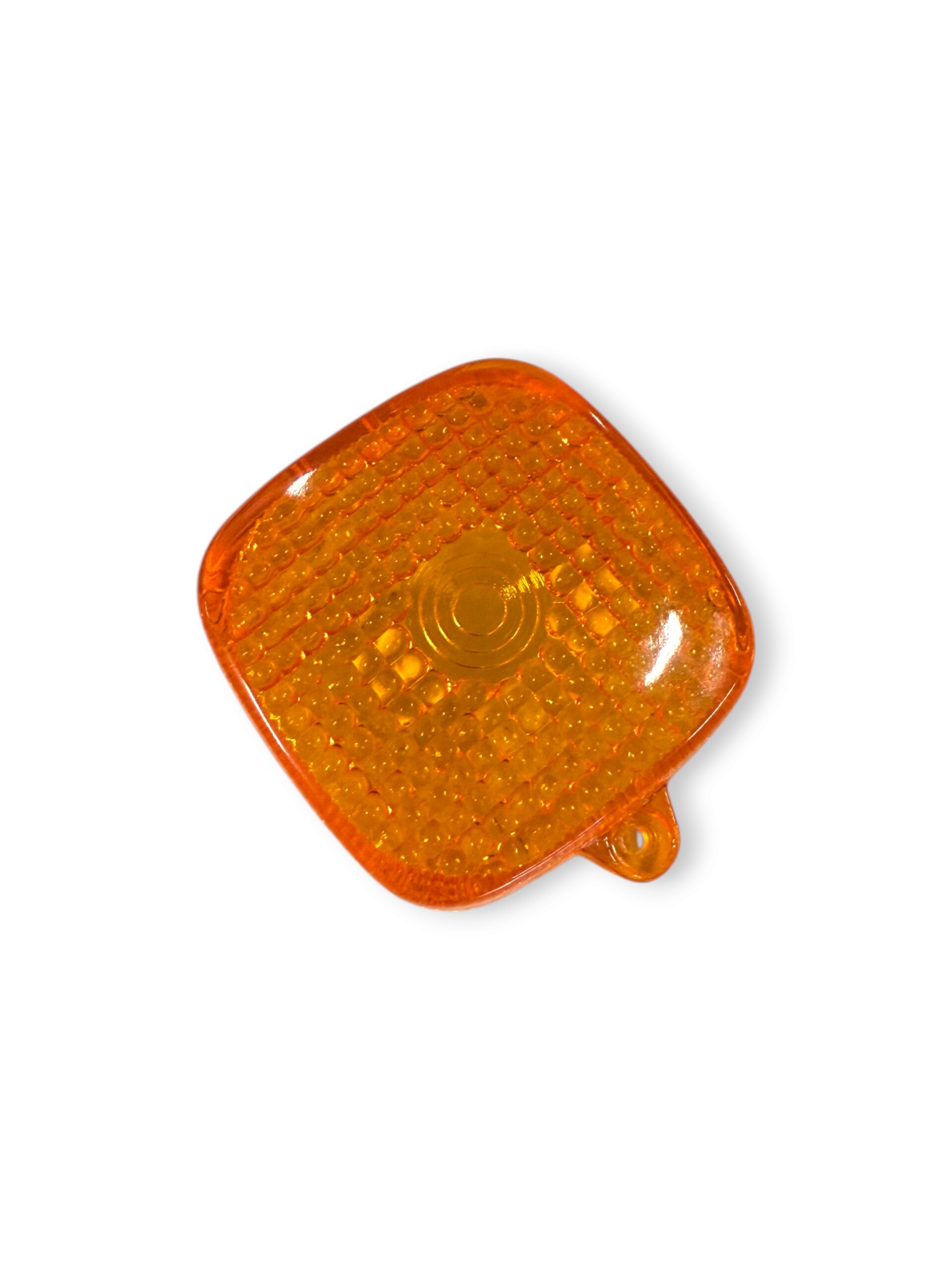 Blinkersglas (Honda MT50 87-)